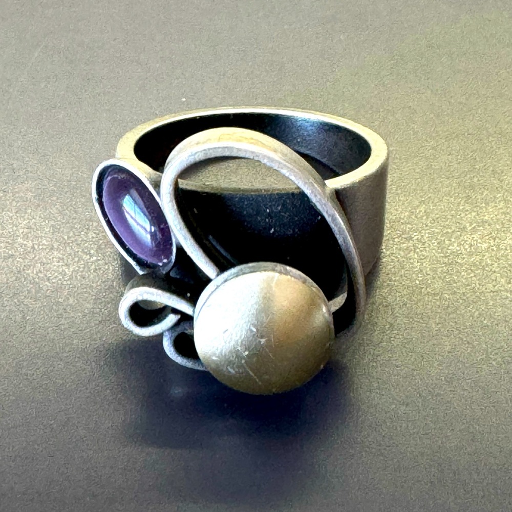 Ring